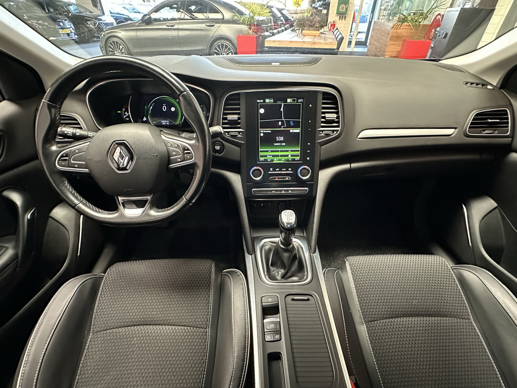 46312245-12.jpg