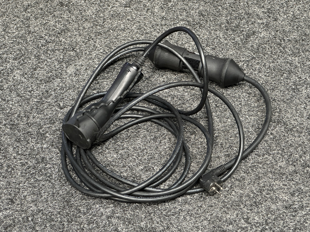 46312274-55.jpg
