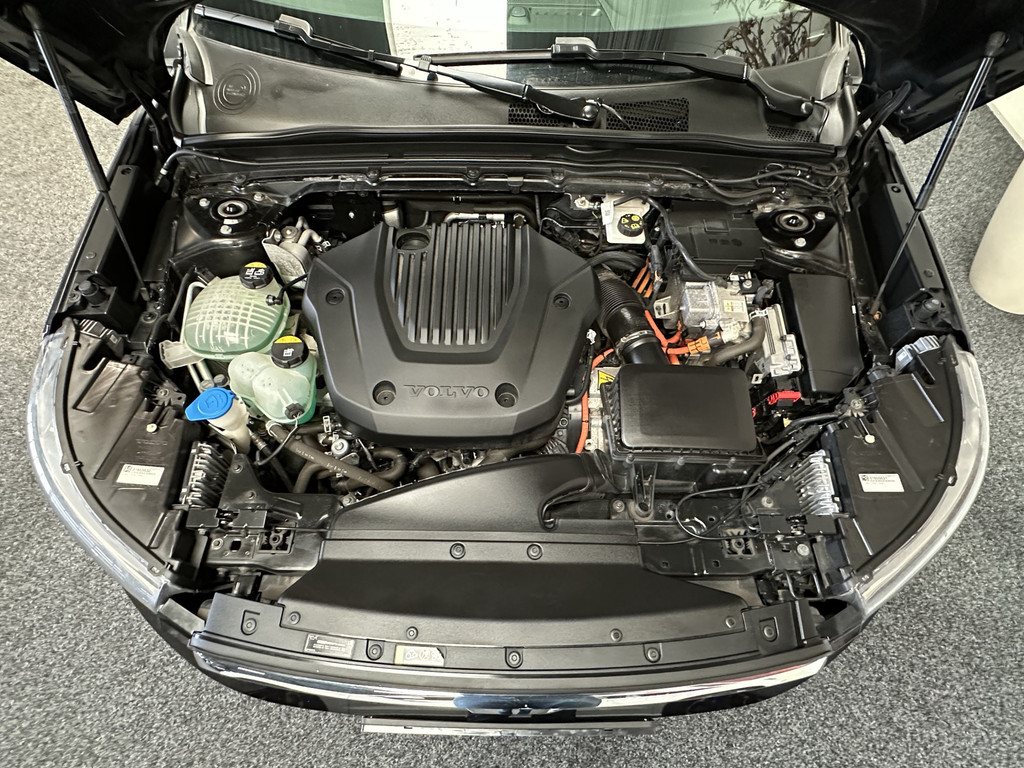 46312274-64.jpg