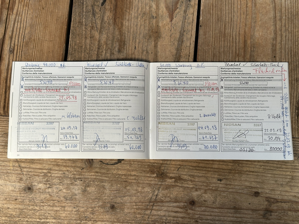 46330236-16.jpg