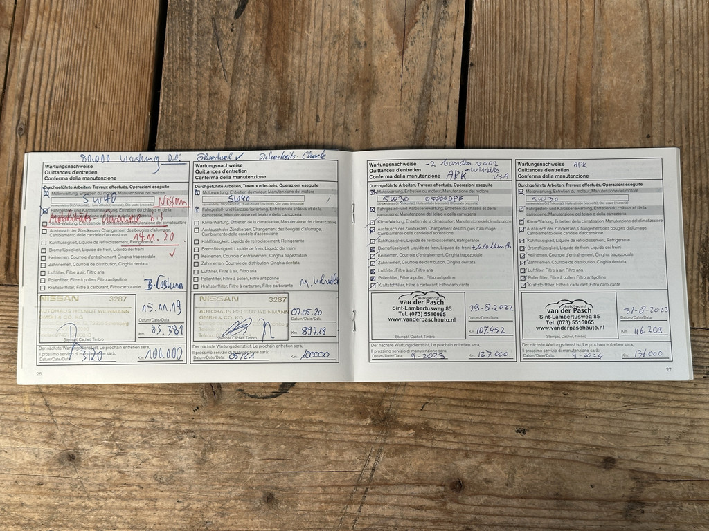 46330236-17.jpg