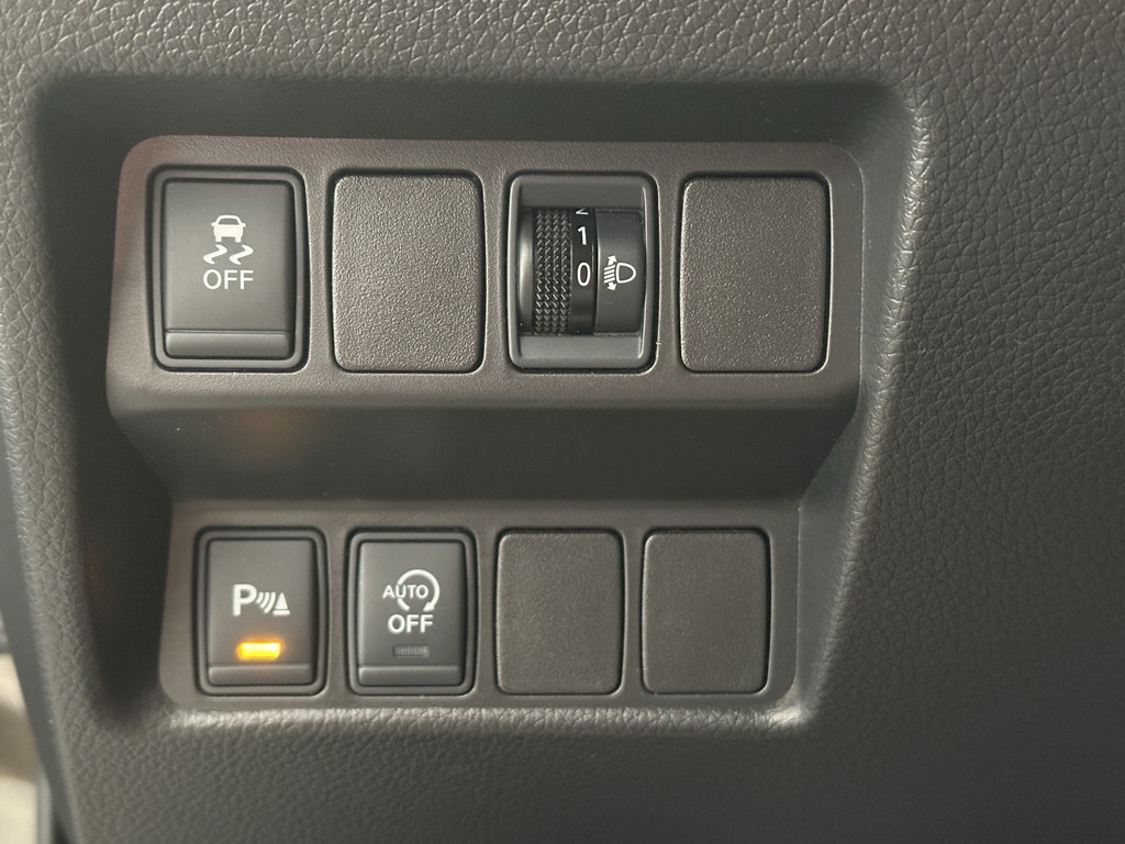 46330236-36.jpg