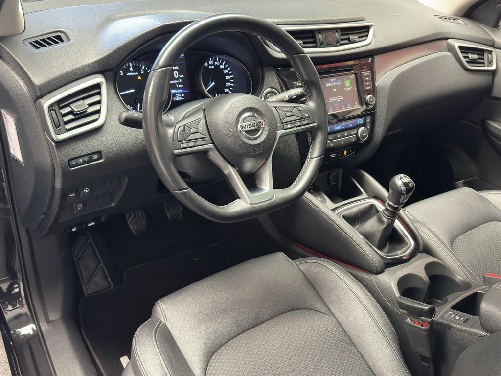 46330279-10.jpg