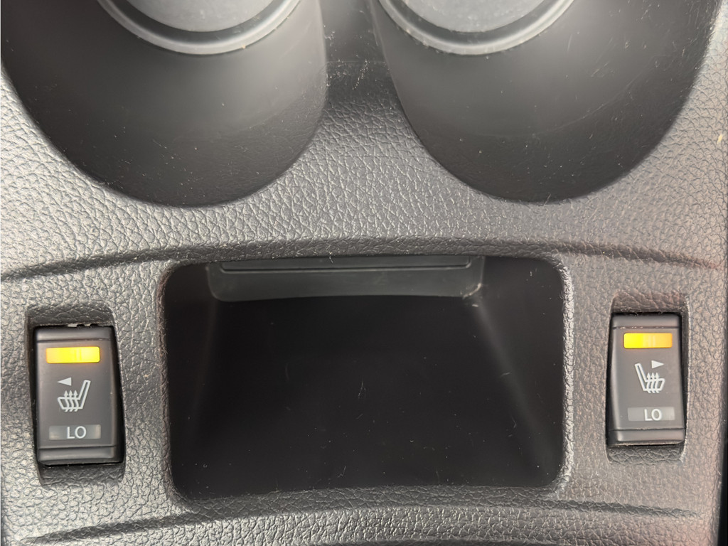 46330279-38.jpg