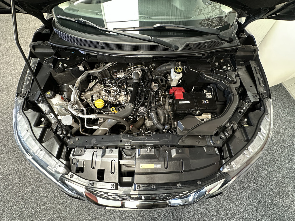 46330279-59.jpg