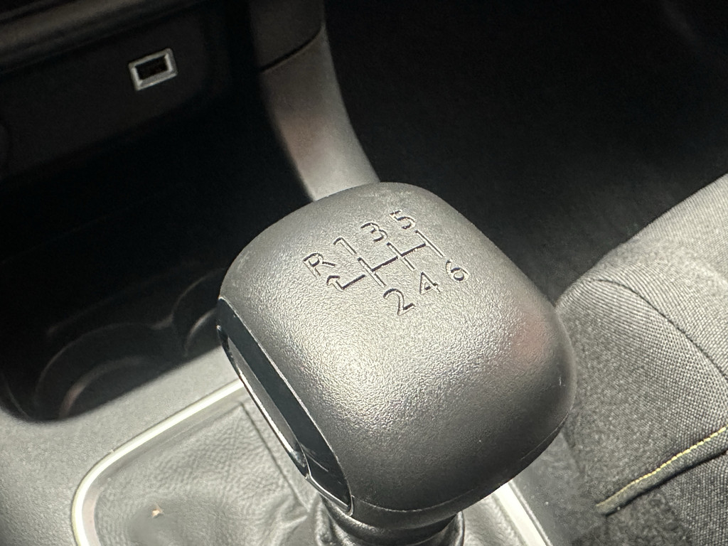 46386949-42.jpg