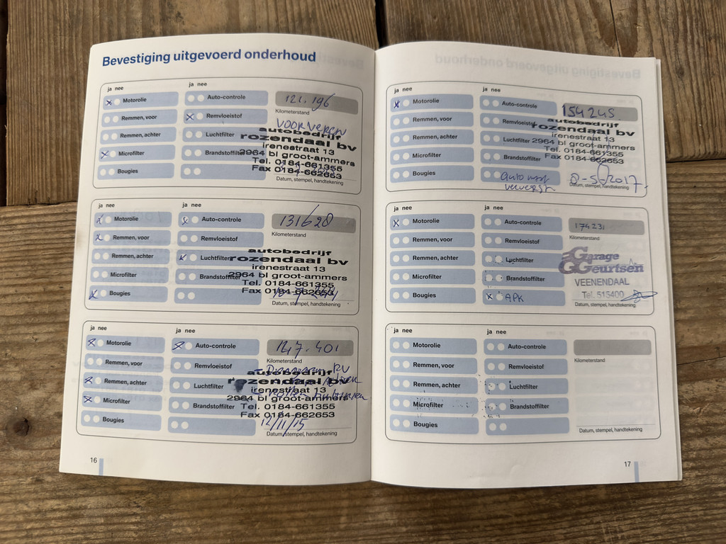46441025-21.jpg