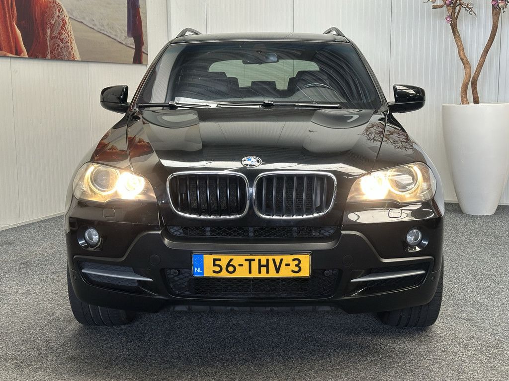 46441025-47.jpg
