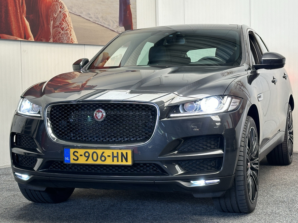 46443218-56.jpg