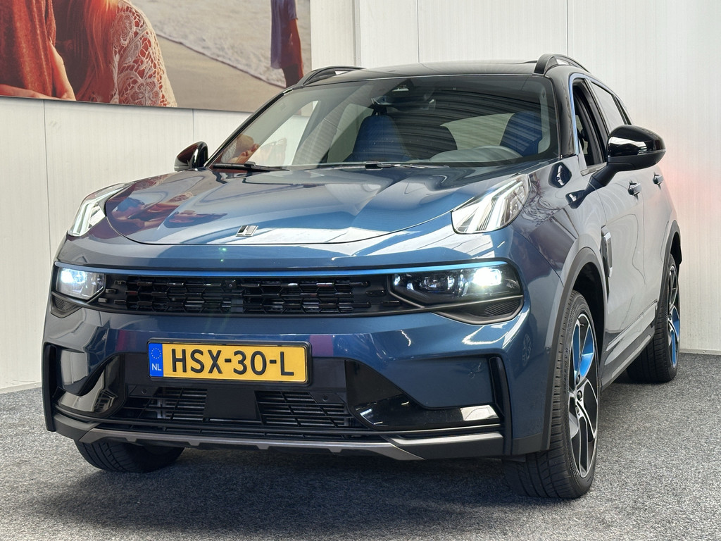 46444917-2.jpg