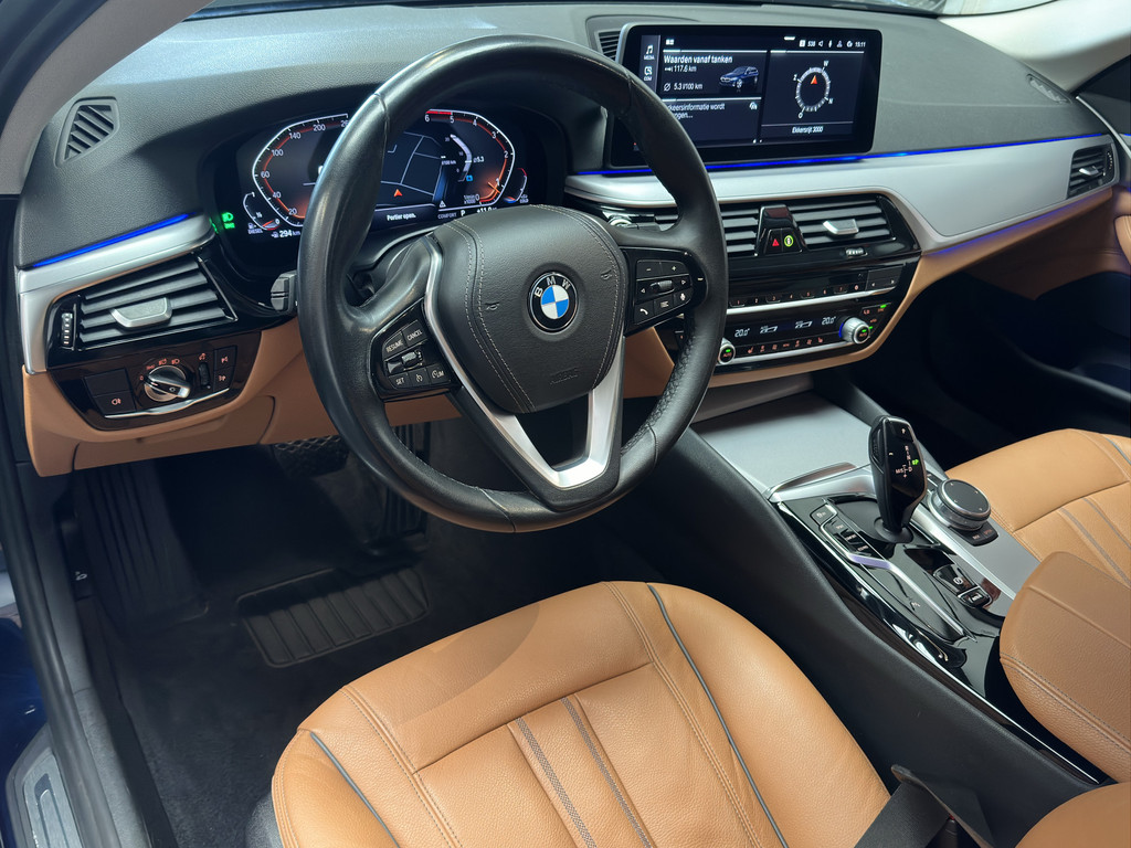 46451443-10.jpg
