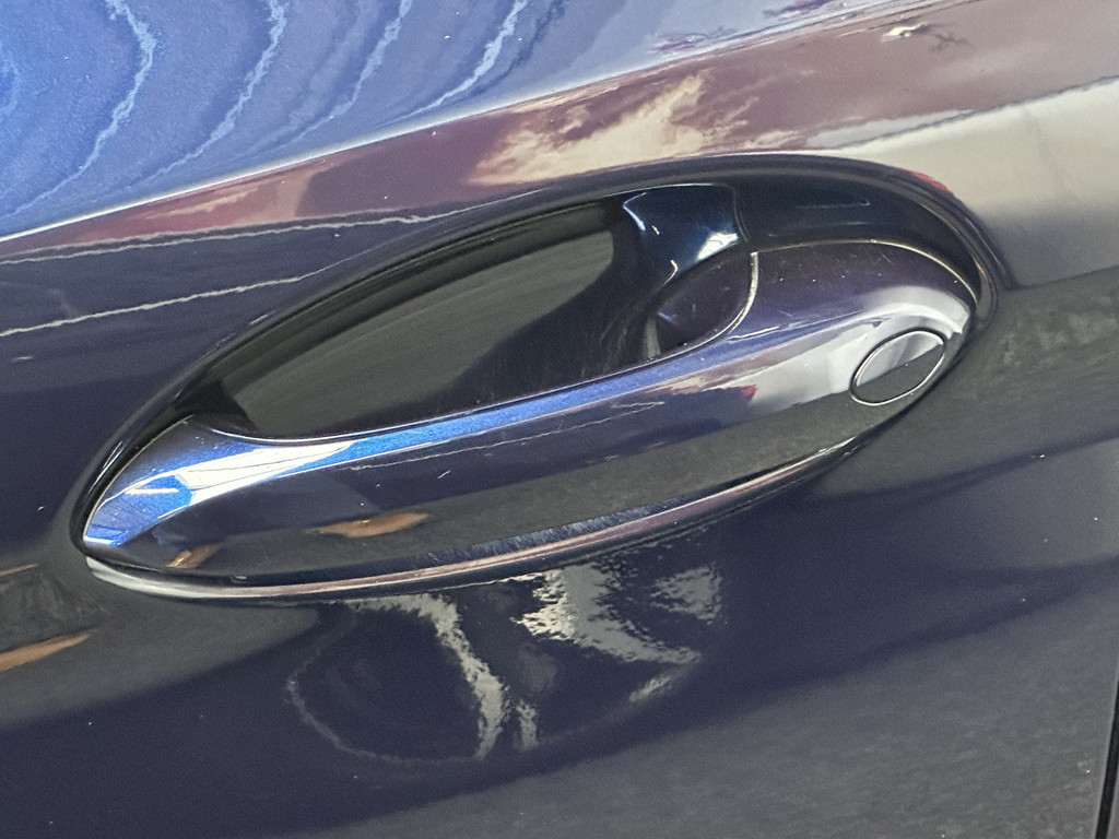 46451443-51.jpg