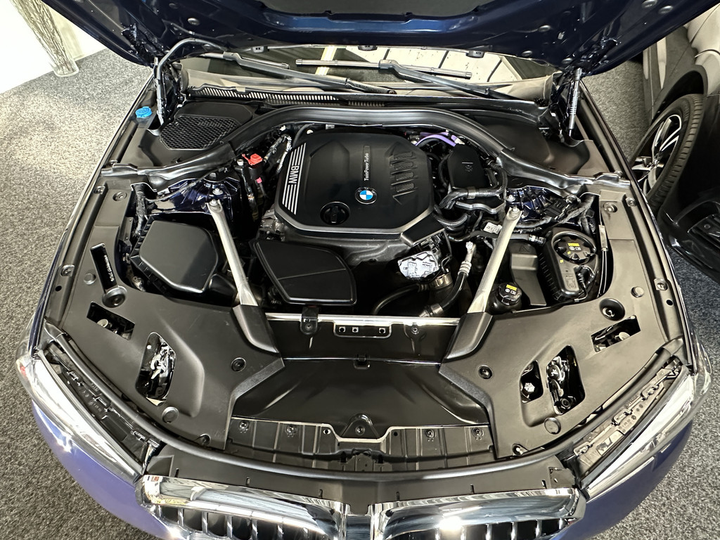 46451443-61.jpg