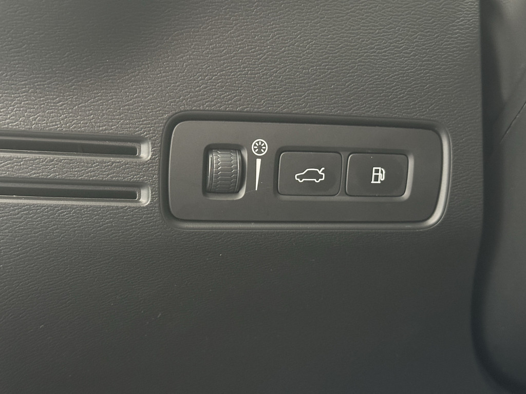 46492691-47.jpg