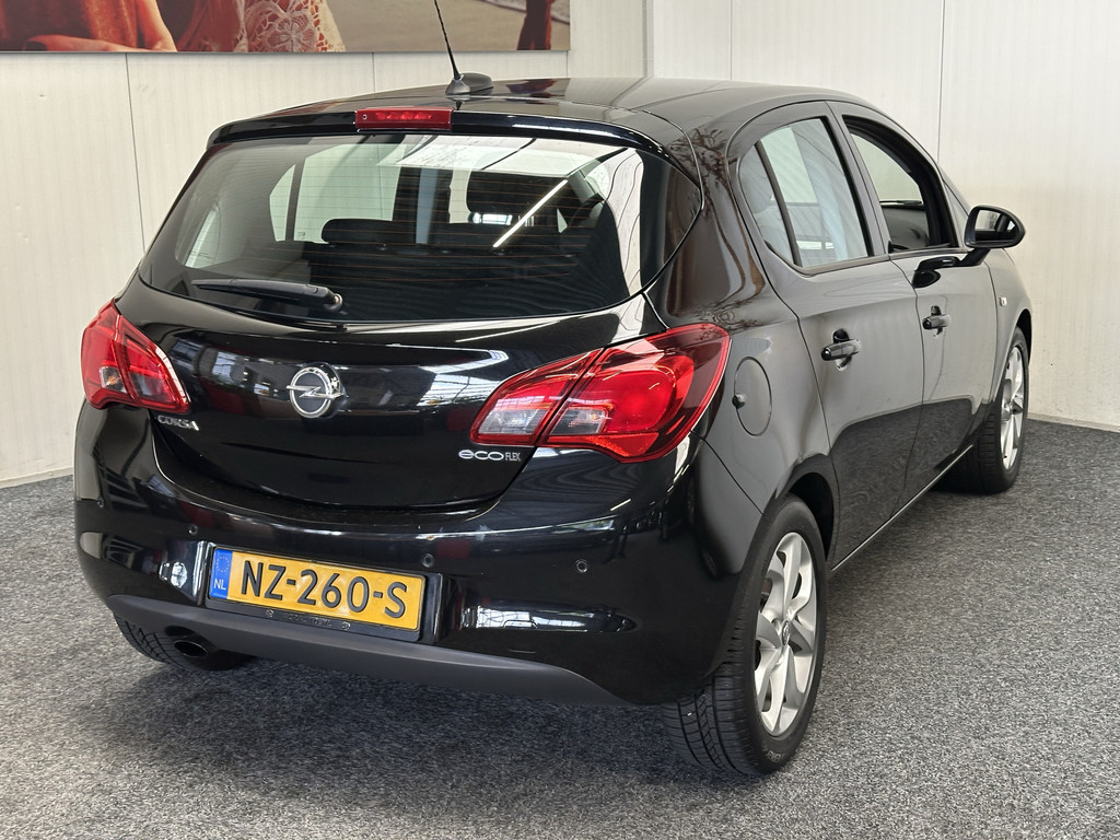 46632750-6.jpg