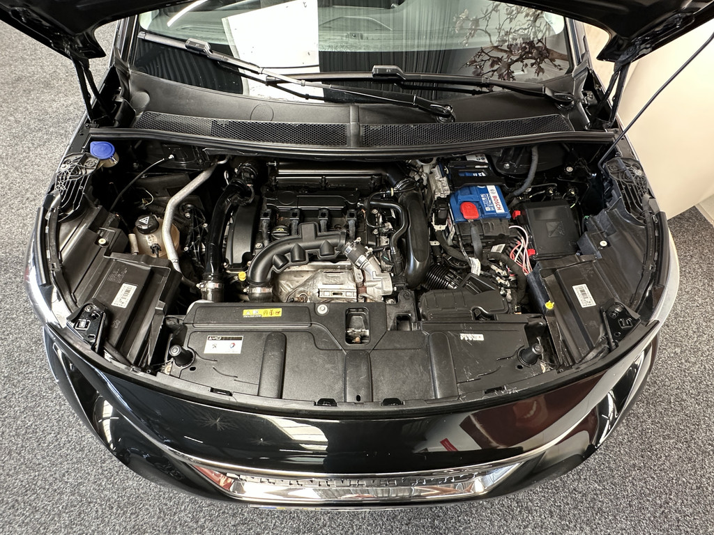 46633340-64.jpg