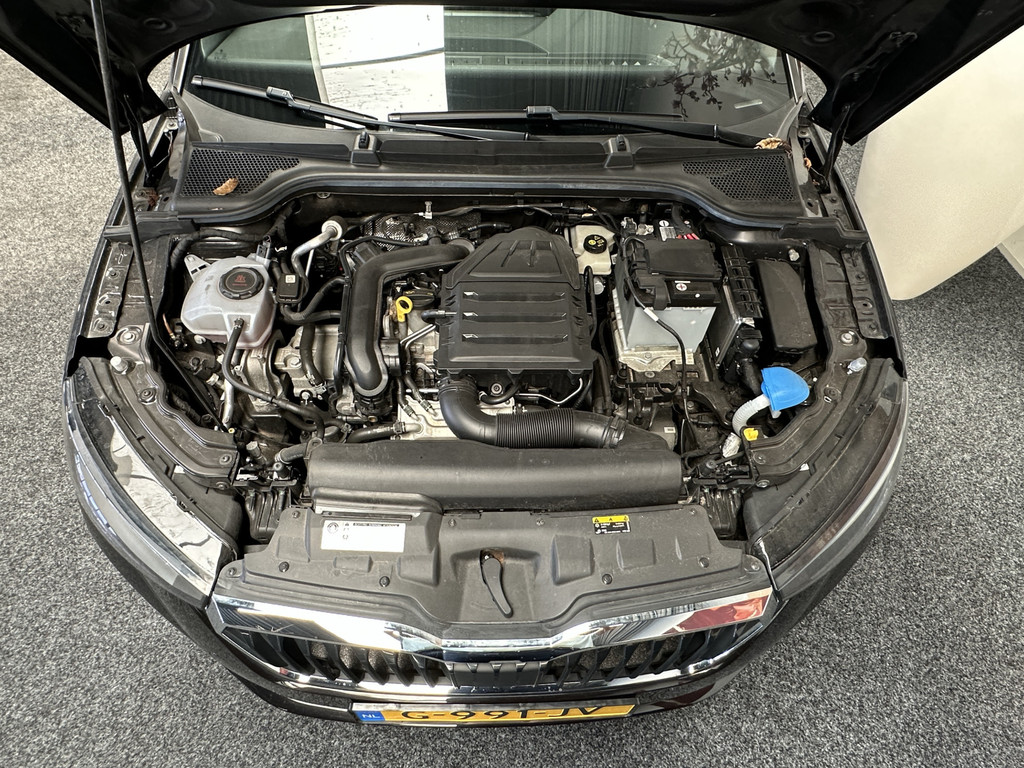 46633392-52.jpg