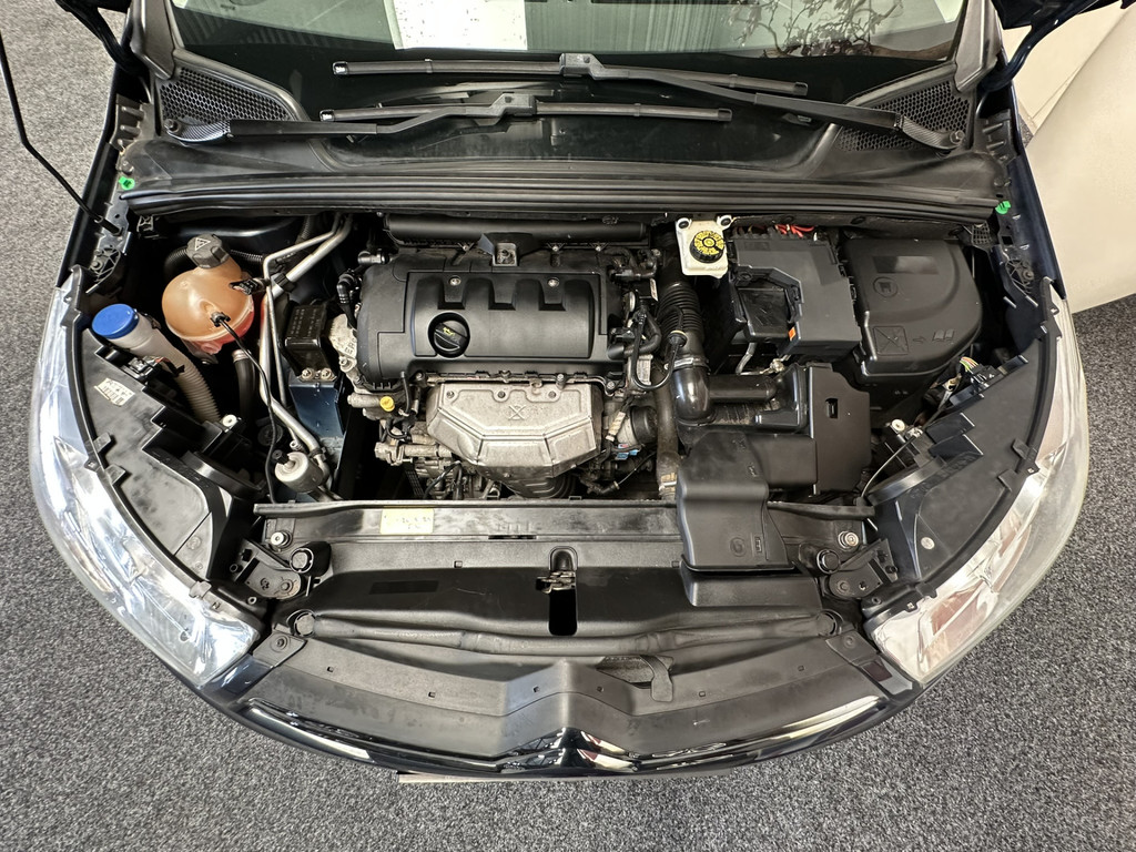 46633450-46.jpg