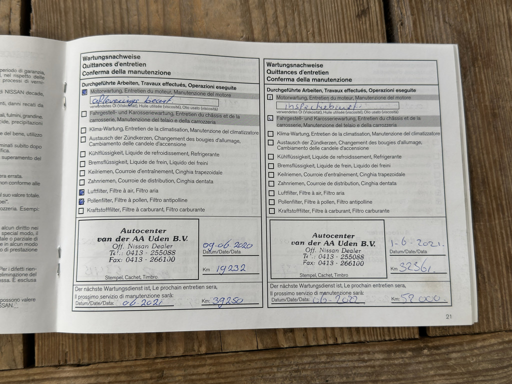 46633499-16.jpg