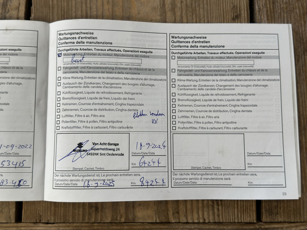 46633499-18.jpg