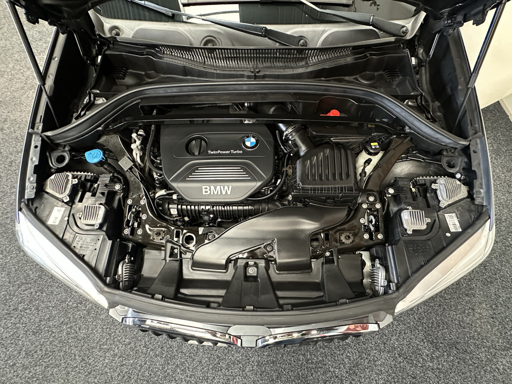 46633535-60.jpg