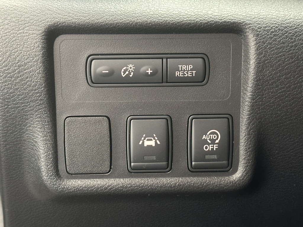 46633572-33.jpg