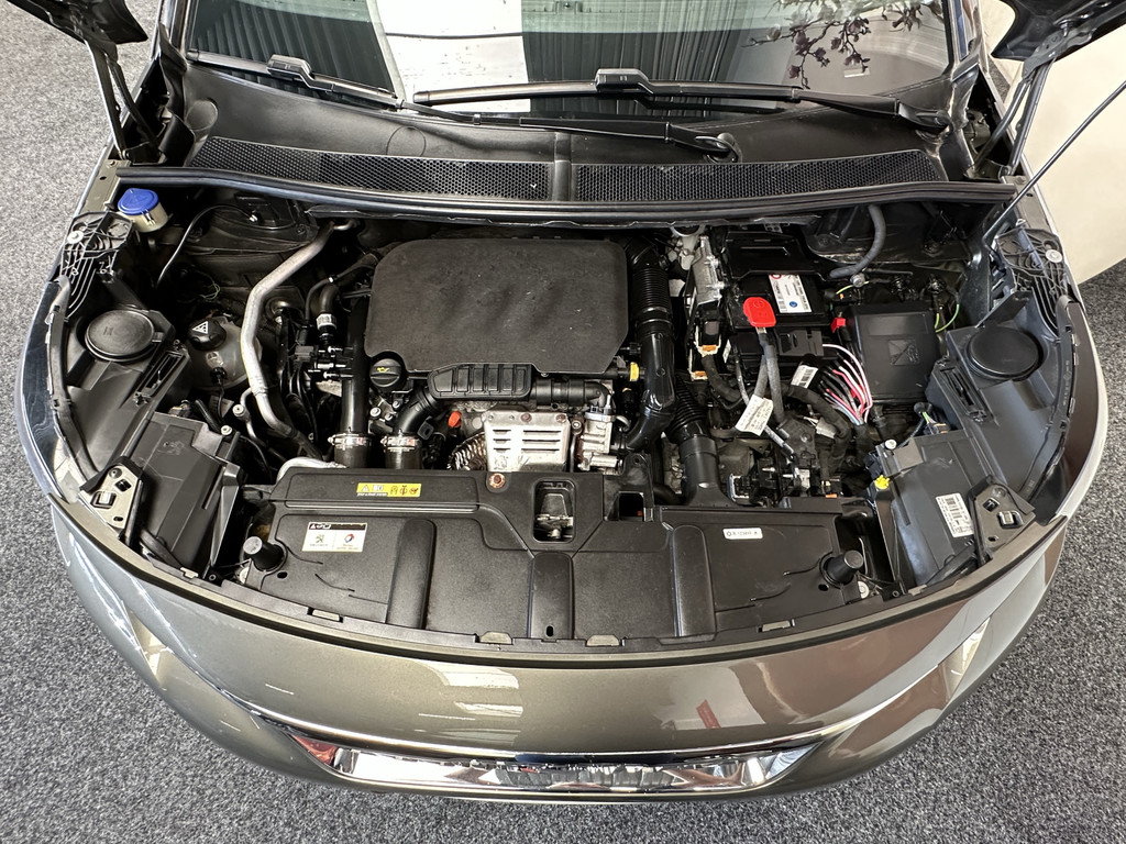 46633604-65.jpg