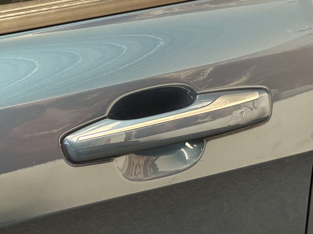 46687194-58.jpg