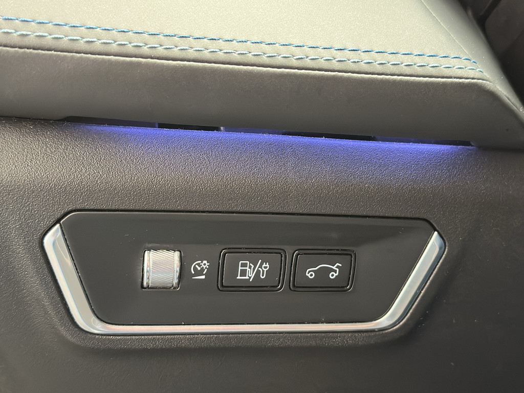 46709866-53.jpg