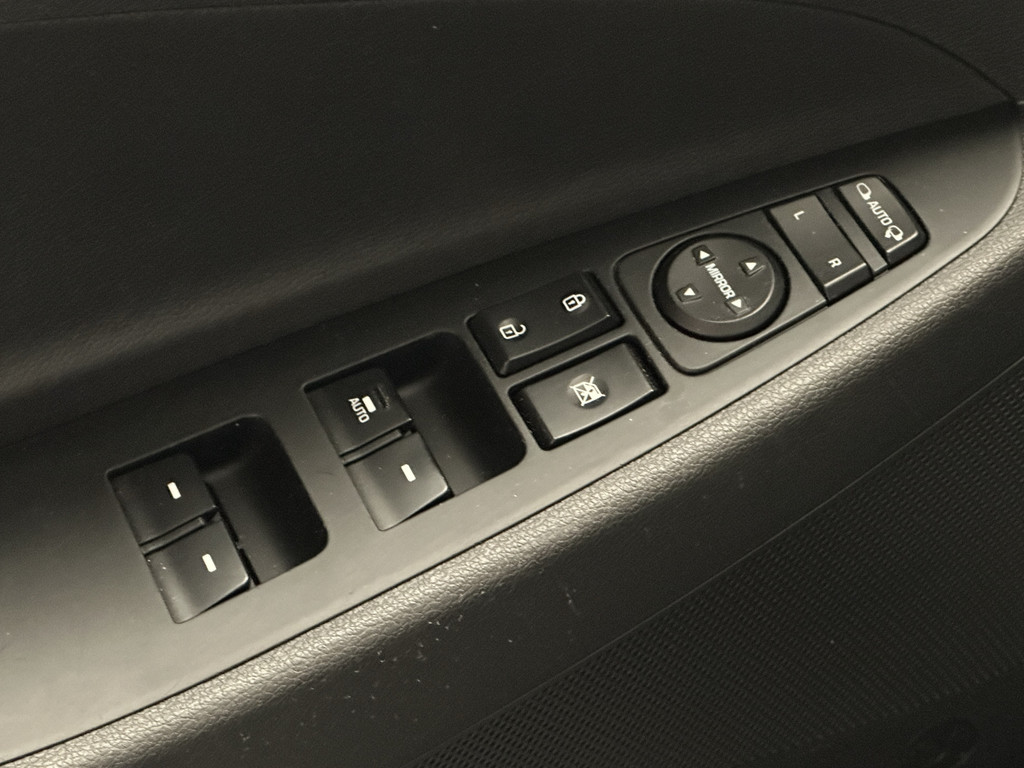 46779936-34.jpg