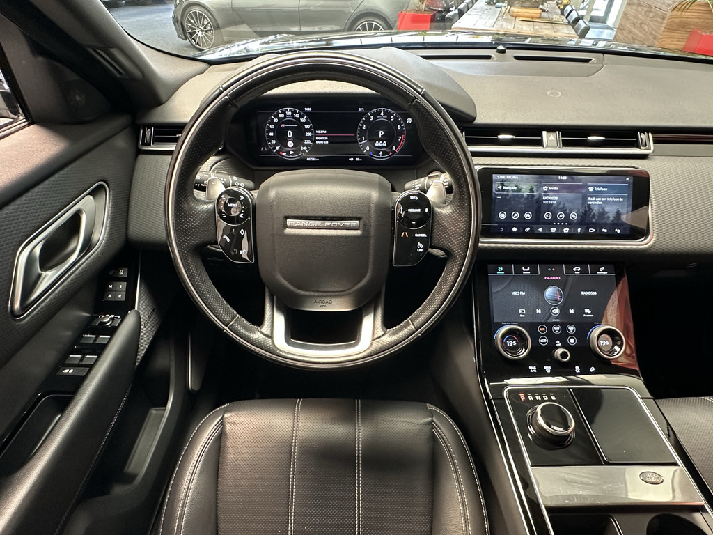 46990464-11.jpg