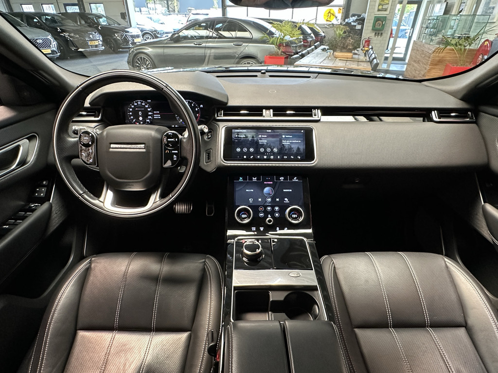 46990464-12.jpg