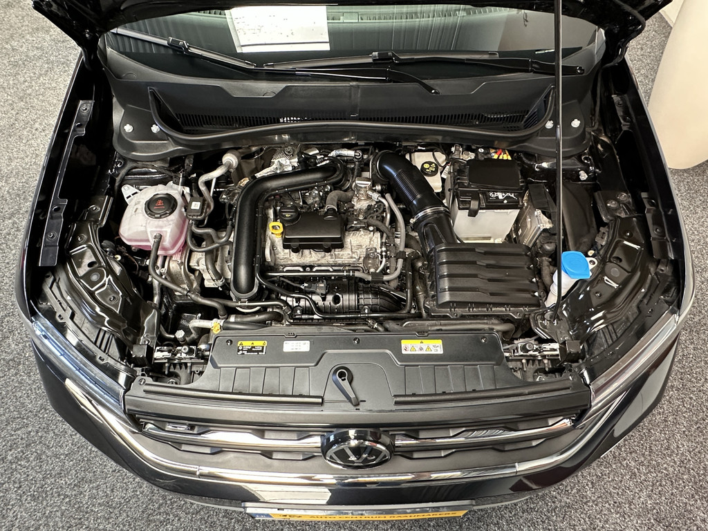 46990611-56.jpg