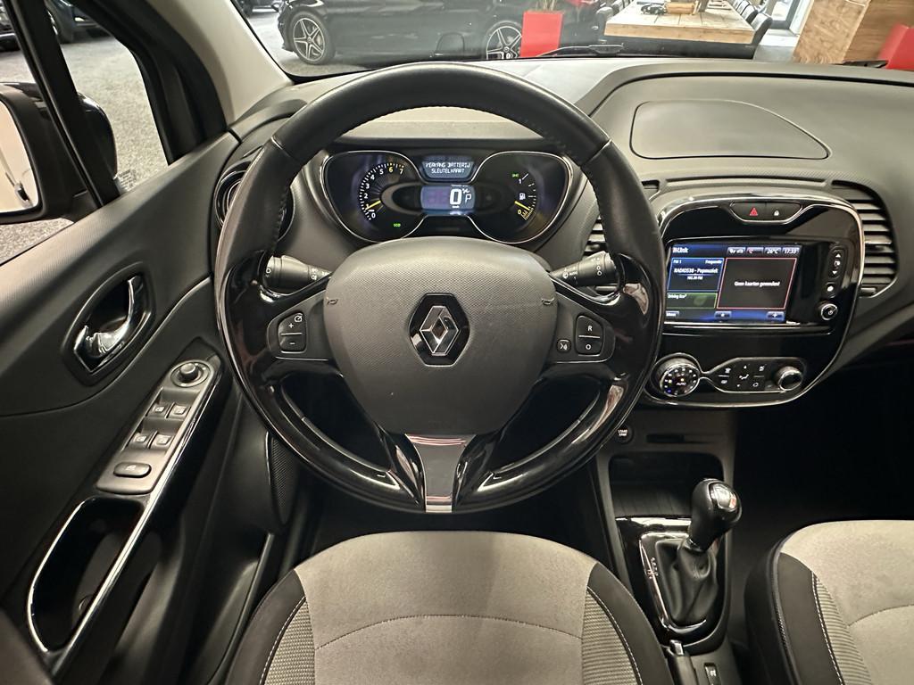 46991256-11.jpg