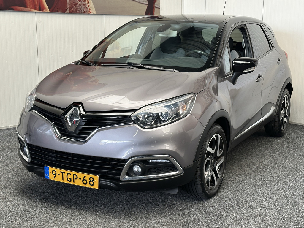46991256-2.jpg