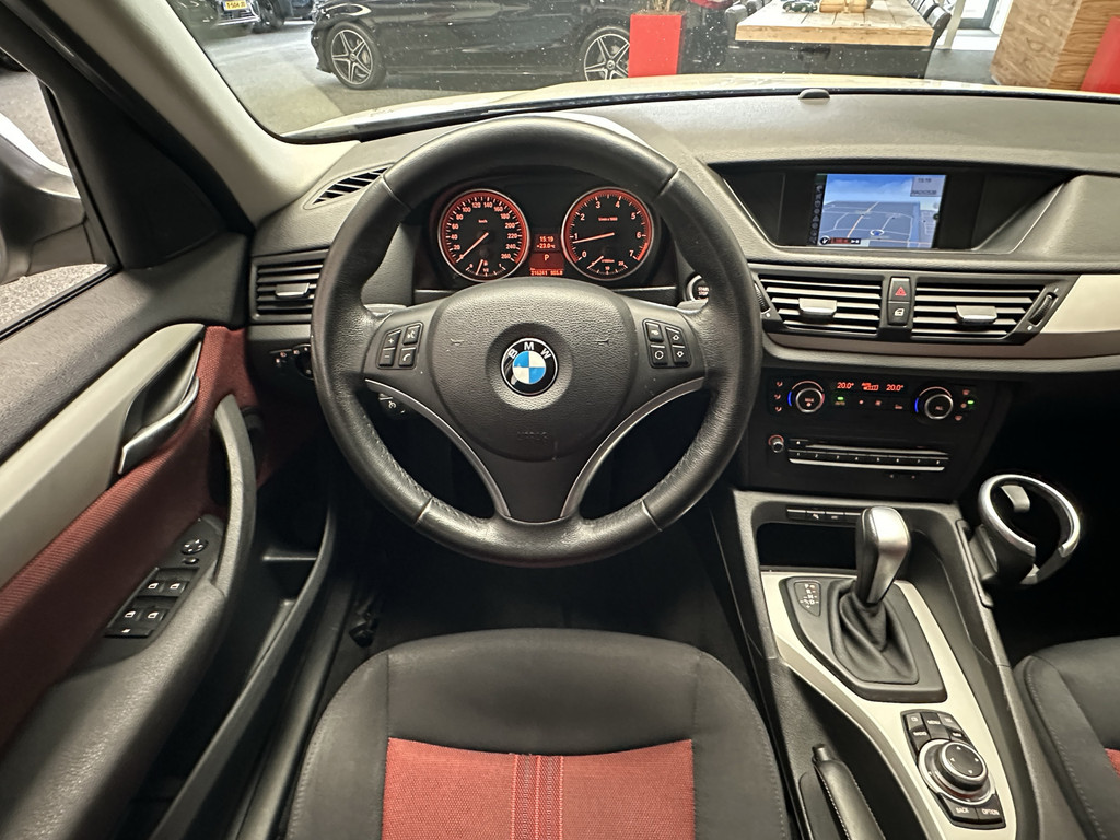 47046440-11.jpg