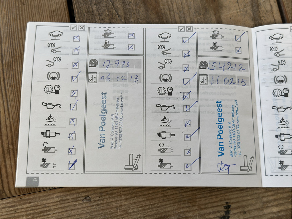 47046440-16.jpg
