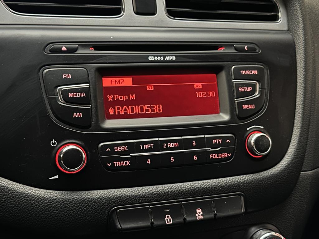 47069171-18.jpg