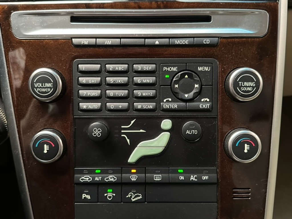47186664-33.jpg