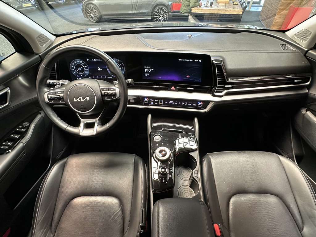 47316781-41.jpg