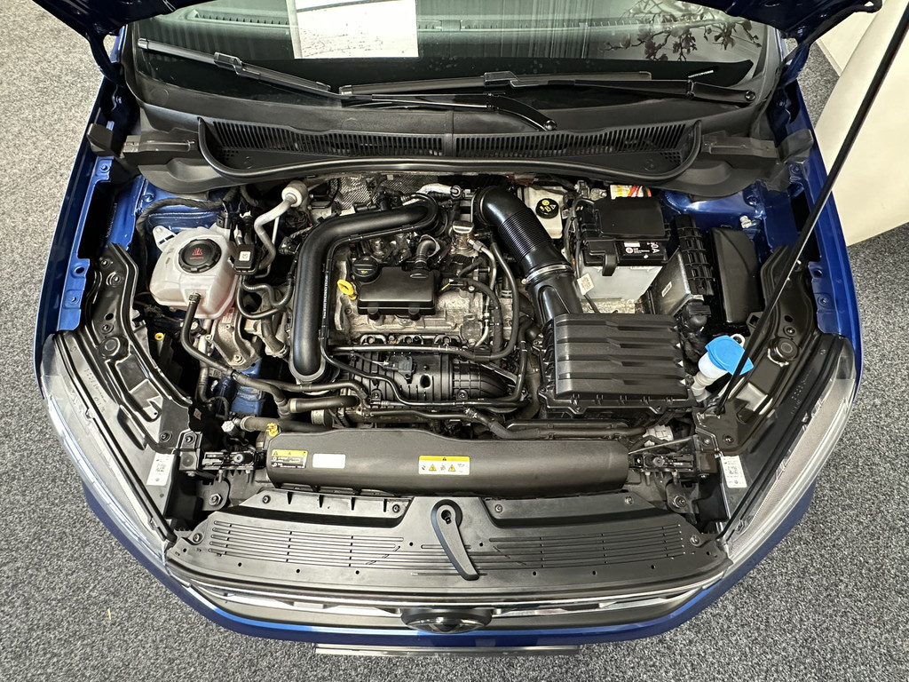 47319305-57.jpg