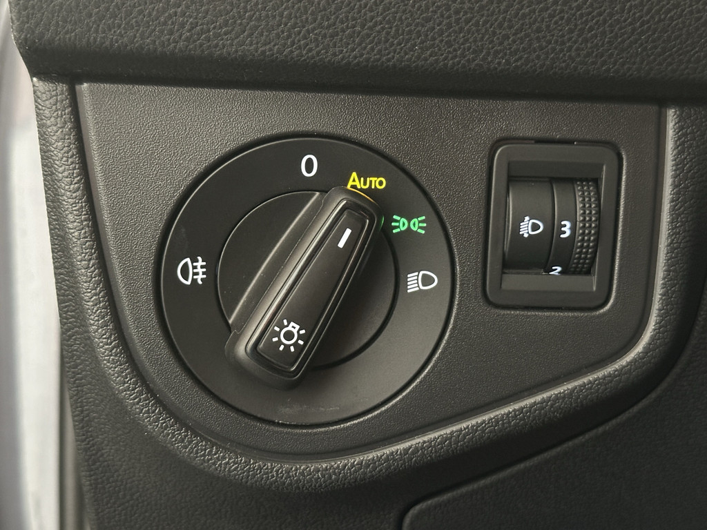 47320125-38.jpg