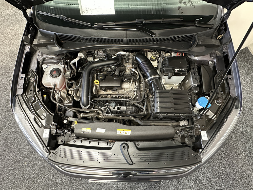 47320125-55.jpg