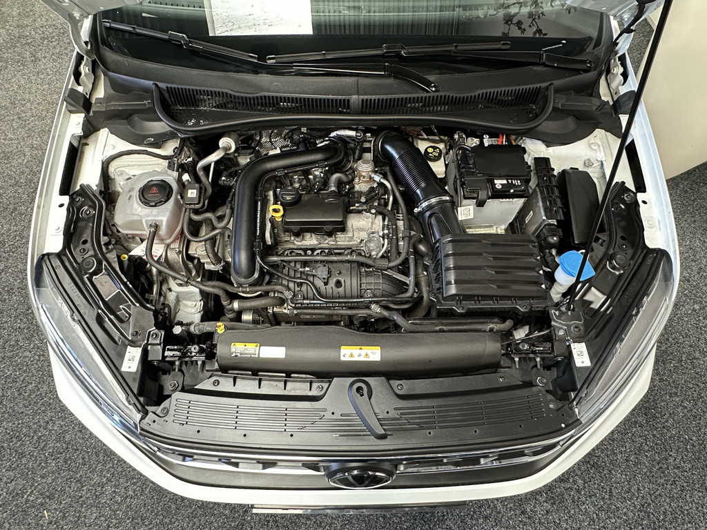 47320553-52.jpg