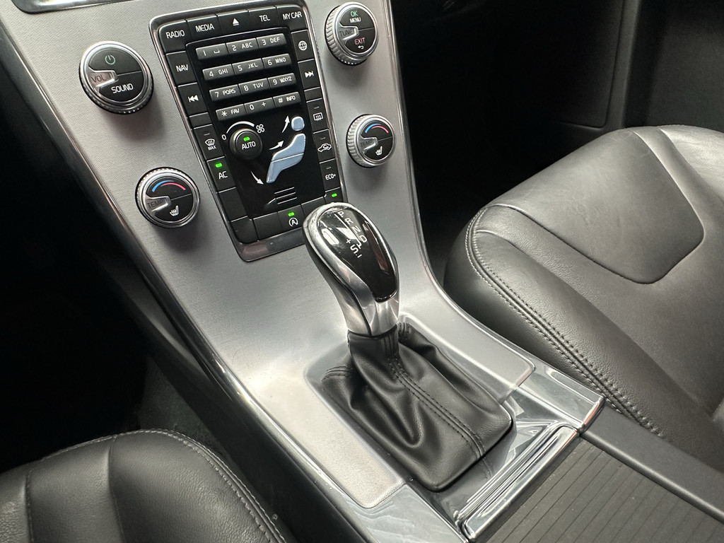 47397110-33.jpg