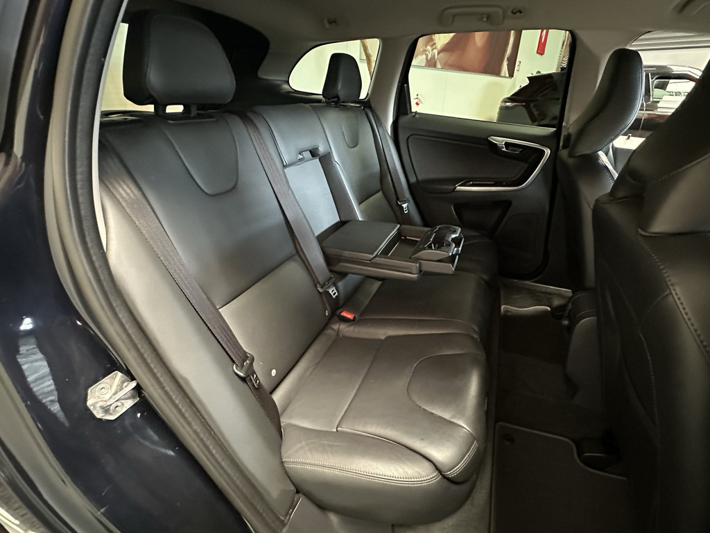 47397110-38.jpg