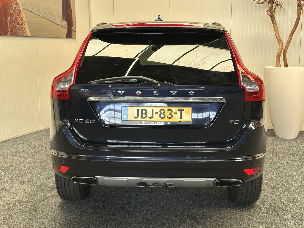 47397110-5.jpg
