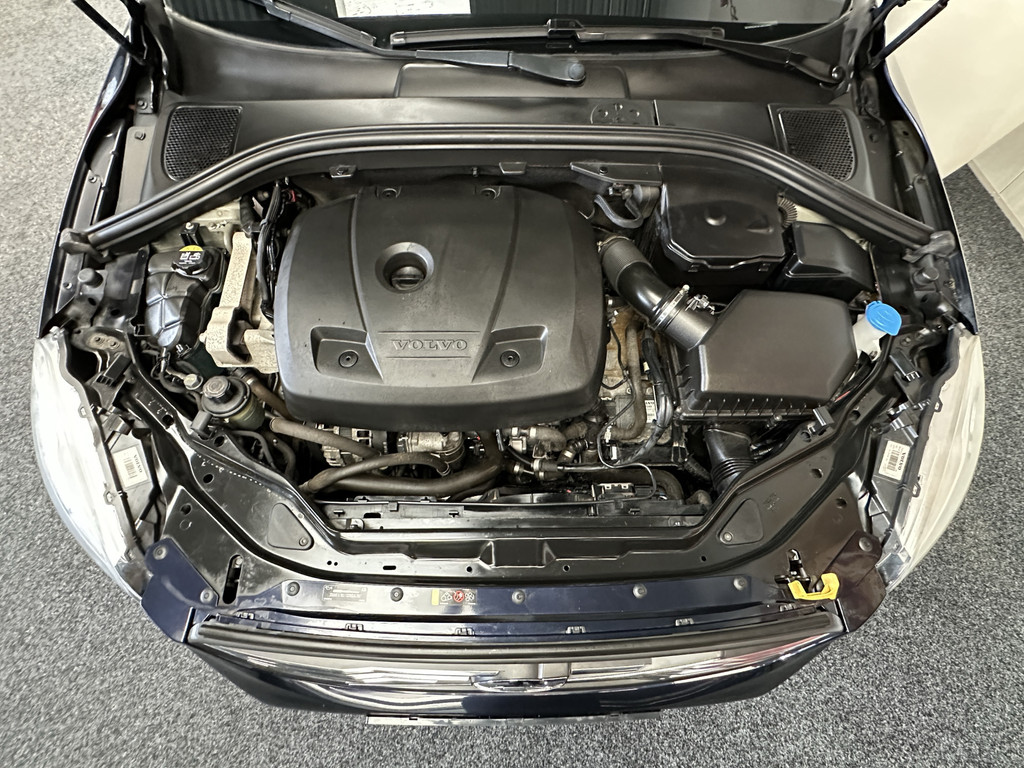 47397110-50.jpg