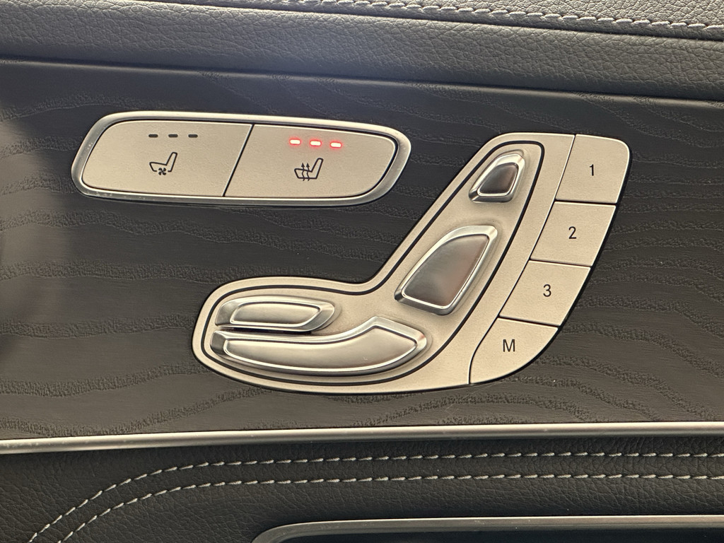 47397207-16.jpg
