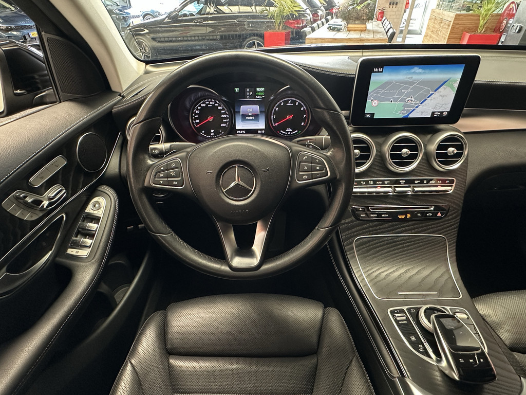 47397207-19.jpg